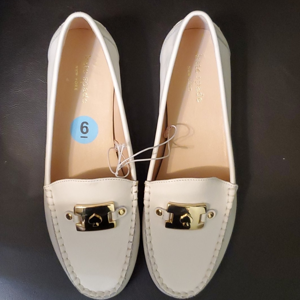 Kate spade shoes